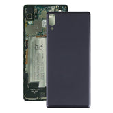 Battery Back Cover for Sony Xperia L3